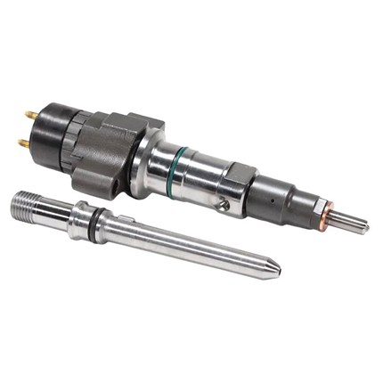 torque-diesel-5579405px-1