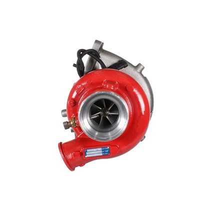 torque-diesel-6378270hx-1