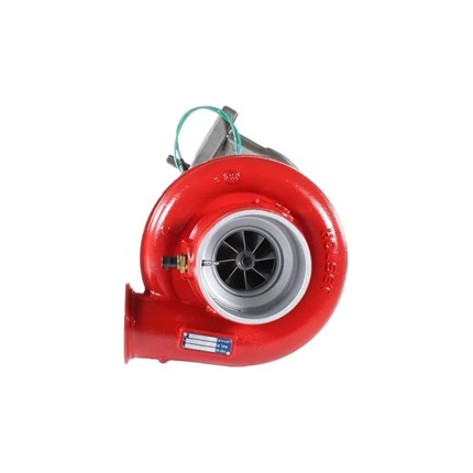 torque-diesel-6450339-1