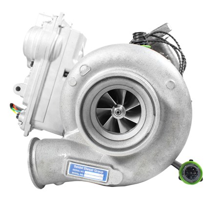 torque-diesel-85151095-1