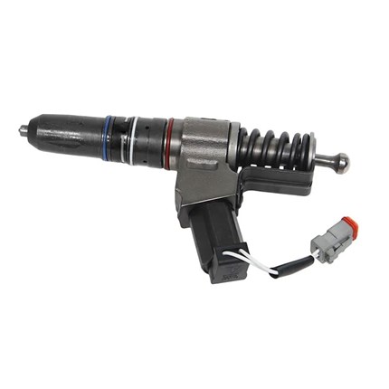 torque-diesel-ex631763-1