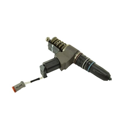 torque-diesel-ex631764-1
