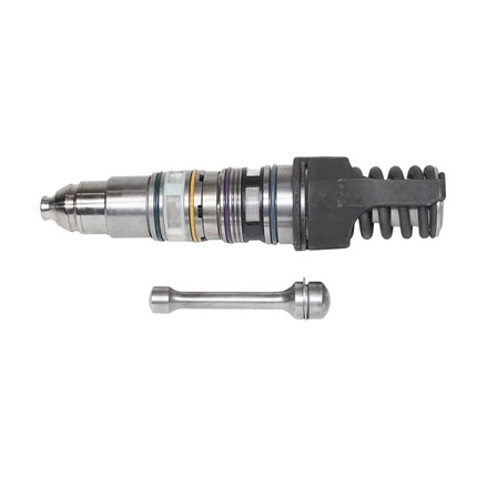 torque-diesel-ex634434-1