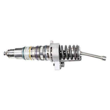 torque-diesel-ex634888-1