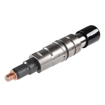torque-diesel-ex637320kit-1
