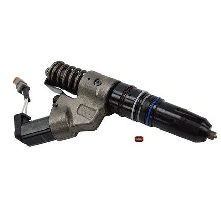 torque-diesel-ex637557-1