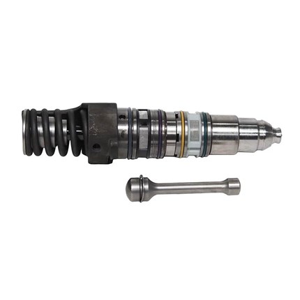 torque-diesel-ex638665-1