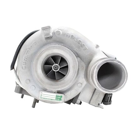 torque-diesel-r8321378aa-1