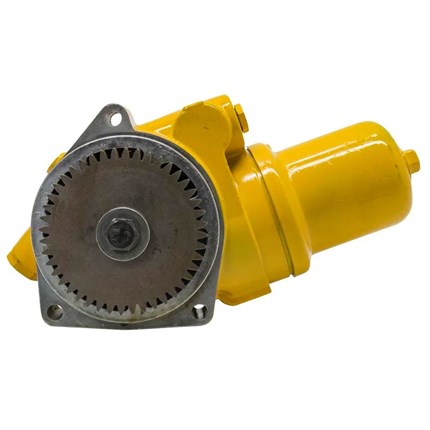 torque-diesel-reb10r7054-1
