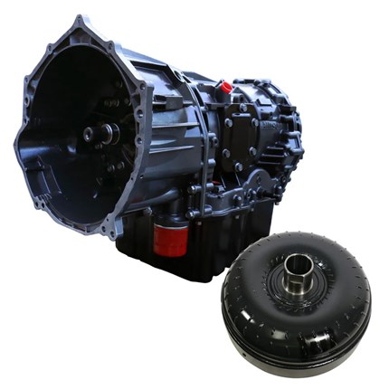 torquemaster-chevy-allison-1000-transmission-and-converter-package-c-w-billet-input-and-triple-torque-2007-2010-lmm-4wd_800x800