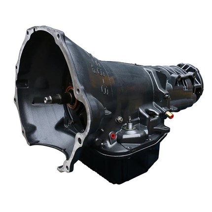 torquemaster-dodge-47re-transmission-1998-5-1999-24-valve-4wd-c-w-auxiliary-filter-and-billet-input_800x800