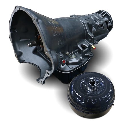 torquemaster-dodge-47rh-transmission-and-converter-package-1994-1995-2wd-c-w-billet-input-and-auxiliary-filter_800x800