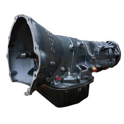 torquemaster-dodge-48re-transmission-2003-2004-4wd-c-w-auxiliary-filter-and-billet-input_800x800