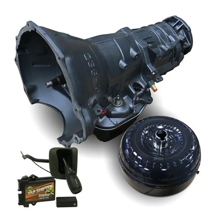torquemaster-dodge-48re-transmission-and-converter-package-2005-2007-4wd-w-tvv-stepper-motor-c-w-filter-billet-input-and-tapshifter_800x800