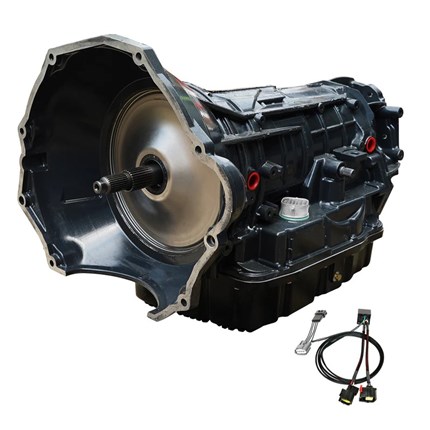 torquemaster-dodge-68rfe-transmission-2007-5-2018-4wd-c-w-billet-input-shaft_800x800