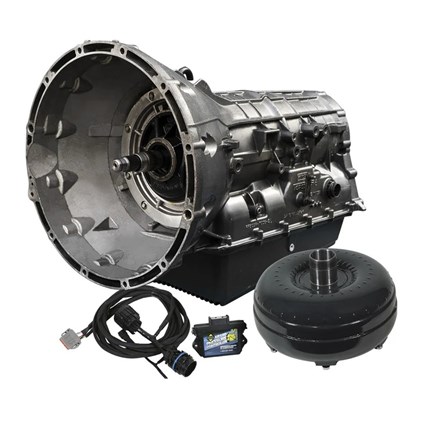 torquemaster-ford-6r140-transmission-and-converter-package-6-7l-power-stroke-2011-2016-2wd-4wd_800x800