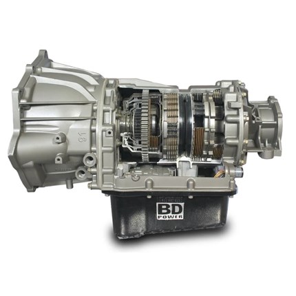 towmaster-chevy-allison-1000-transmission-2001-2004-lb7-4wd_800x800