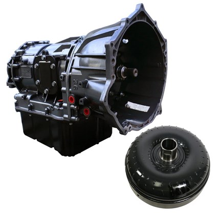 towmaster-chevy-allison-1000-transmission-and-converter-package-2001-2004-lb7-4wd_800x800