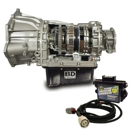 towmaster-chevy-allison-transmission-c-w-billet-input-triple-torque-and-controller-2011-2016-lml-4wd_800x800