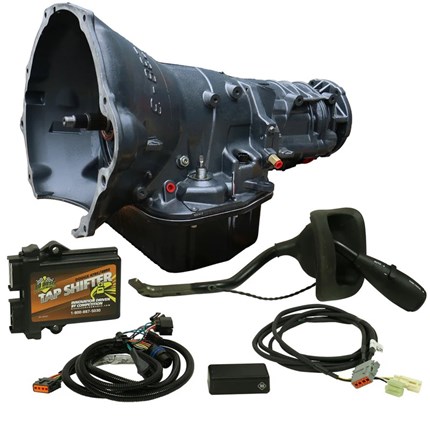 towmaster-dodge-48re-transmission-2005-2007-4wd-w-tvv-stepper-motor-c-w-tapshifter_800x800