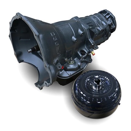 towmaster-dodge-48re-transmission-and-converter-package-2005-2007-w-tvv-stepper-motor_800x800