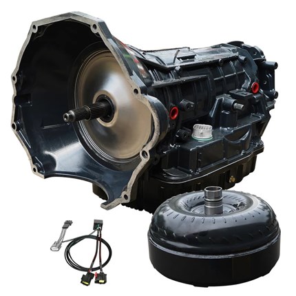 towmaster-dodge-68rfe-transmission-and-converter-package-2007-5-2018_800x800