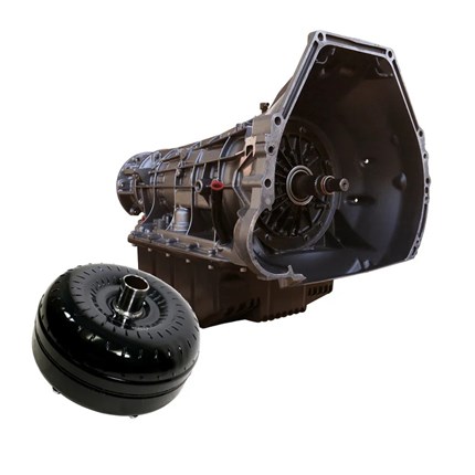 towmaster-ford-4r100-transmission-and-converter-package-1999-2003_800x800