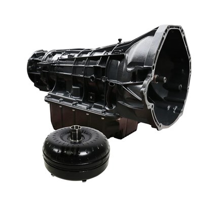towmaster-ford-5r110-transmission-and-converter-package-2005-2007-2wd-w-slip-yoke-drive-shaft-mount_800x800