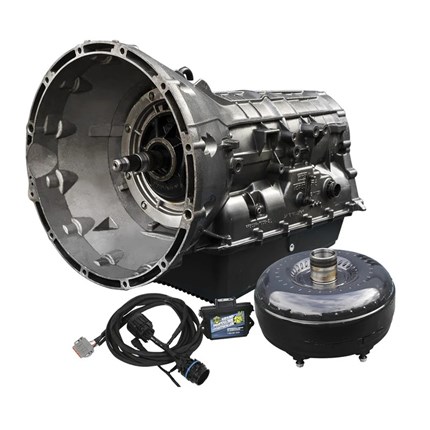 towmaster-ford-6r140-transmission-and-converter-package-2017-2019-6-7l-power-stroke-2wd-4wd_800x800