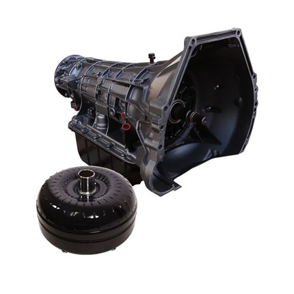 towmaster-ford-e4od-transmission-and-converter-package-1995-1997-4wd_800x800
