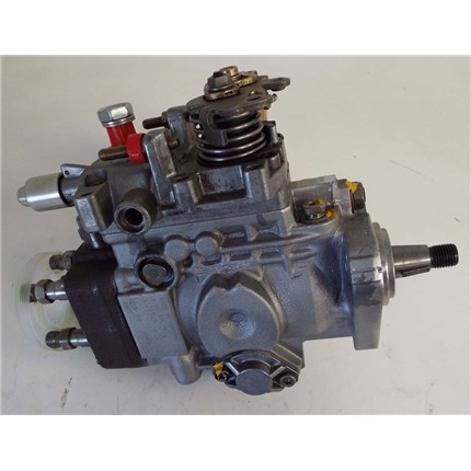 tractor-0-460-423-005