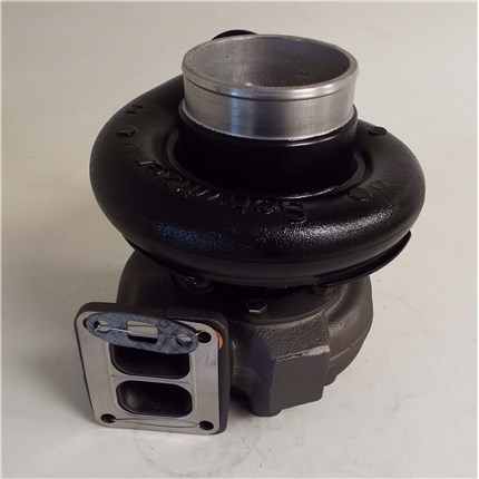 tractor-1378-988-0000