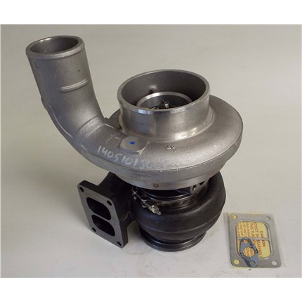 tractor-1496-988-0015n