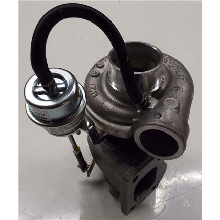 tractor-452058-5002s