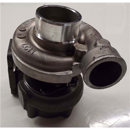 tractor-465209-5004s