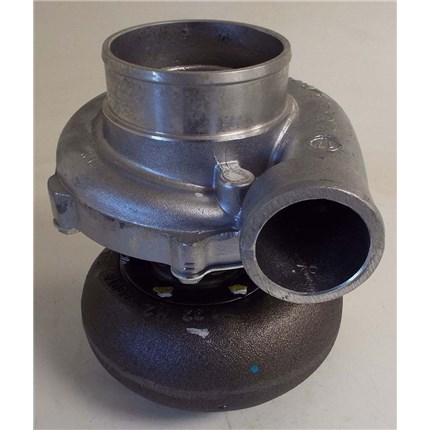 tractor-466290-5016s