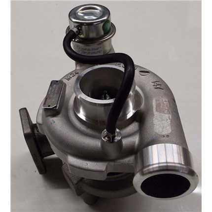 tractor-785827-5022s