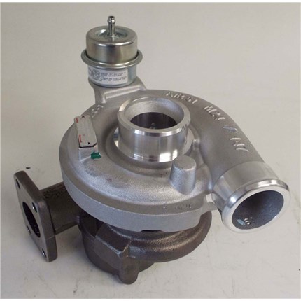 tractor-785828-5005s