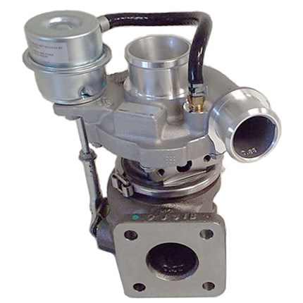 tractor-795787-5016s-11