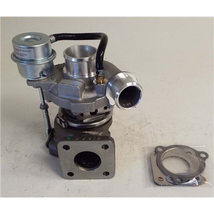 tractor-795787-5016s