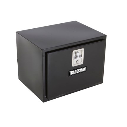 tradesman-76224