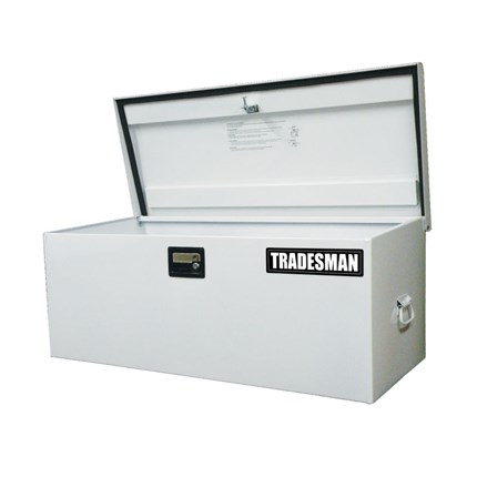 tradesman-88048