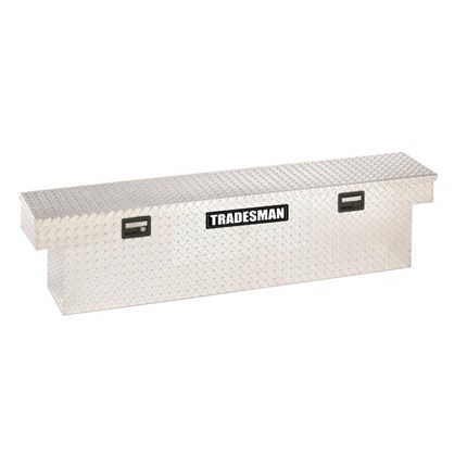 tradesman-9300T