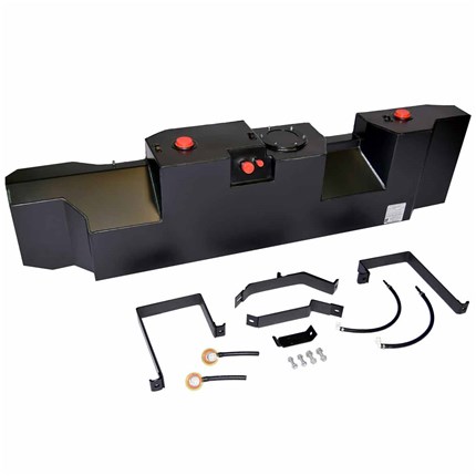 transfer-0800115805-1