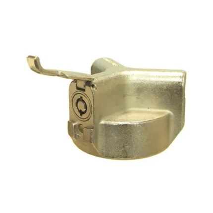 transfer-flow-070gc35038-1