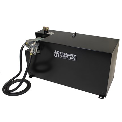 transfer-flow-0800109420