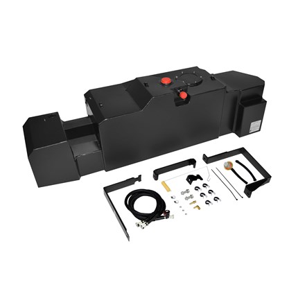 transfer-flow-0800116786