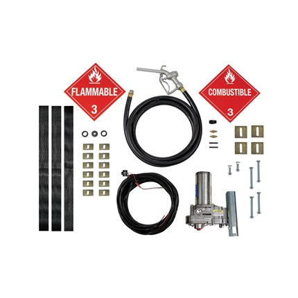 transferflow-0200114539-1