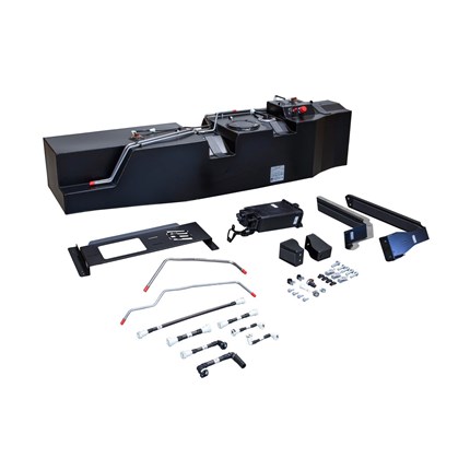 transferflow-080bl17182-1