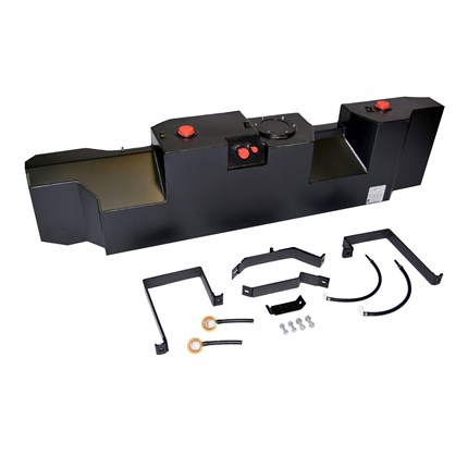 transferflow-800115805-1